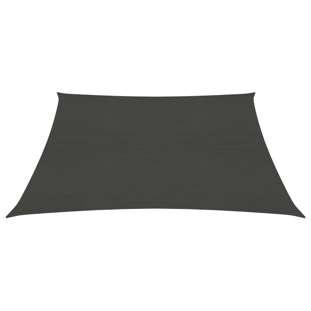 Fithian 2m x 2m Square Shade Sail