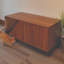 35,5 po de large Jessie Jr.-1671643083