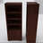 Raheim Storage Bookcase-17684850-17684848