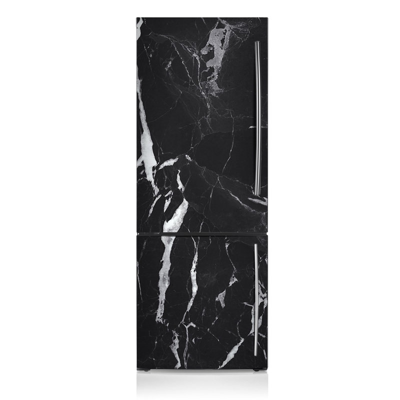 Door Decal