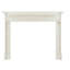 Pourtour de manteau de foyer The Jim-43507607