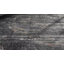 Cansel Area Rug in Gray/Black-429850367