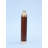Admiral's Entertainment Decorative Telescope