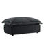 Repose-pieds Gisele-1850798163