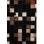Tapis Juliana