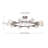 Keirston Semi Flush Mount-772971770