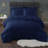 Truly Calm Antimicrobial Box Stitch Comforter Set-1473837469-1473837470