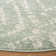 Adirondack Performance Geometric Rug