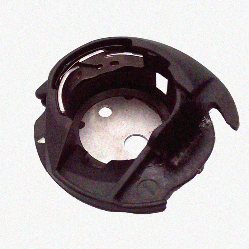 Bobbin Case for CE5000 CE6000 CS5000 CS6000 CS7000