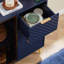 Commode de style moderne-512390060