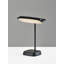 Lampe de bureau en métal-1667646877-1667646876