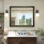 Miroir Gwenneth-798163198-750686395
