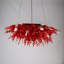 Lustre en verre Angel System-91568400-91568401-130940984