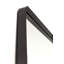Mirror Ombra MO Soft Black-55876765