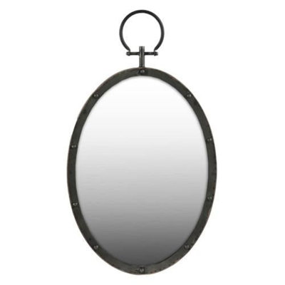 Miroir décoratif