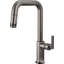 Kintsu® Pull-Down Faucet With Square Spout-483711430-483711452