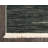 Lela Abstract Indoor Rug-1557765713