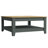 Weddel Basilico Coffee Table with Storage-1864809277
