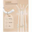 Metal Coat Rack-24207203