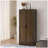 DELANEY     2-DOOR WARDROBE-1015433609