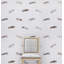 Schumacher x Charlap Hyman & Herrero / Pilar Almon Manos Wallpaper-877969027