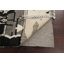 Tapis unique gris anthracite / noir en laine nouée à la main 9 pi 2 po x 12 pi 2 po New Age