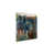 MetalArt Materic is out of stock