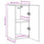 60 cm H Multimedia Storage-61745858