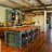 Kaskaskia 1 - Light Natural Single Pendant