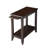 Parkhur End Table with Storage-296460373