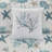 Pebble Beach Cotton Sateen 210 TC Reversible 6 Piece Quilt Set with Throw Pillows-1067075975-986149074