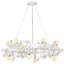  Lustre moyen à un niveau Lolli-2047676274