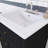 24'' Freestanding Single Sink Bathroom Vanity With Ceramic Top-14167132-14167137