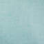 Zebra Solid Color 100% Linen Sham-954667587-954667635