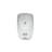2.8'' Wireless Clock Thermometer