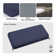 4''H Custom anti-slip Size Bench Cushion For Indoor/Outdoor with Premium 75D High-Resilience Foam(with Double Piping & 2 Cushion Ties)