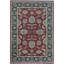 One-of-a-Kind 5'7" X 8'1" Area Rug