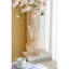 Vase en verre Amber-133390427