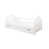 White is out of stock