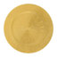 Chargeur rond 13 po (ensemble de 100)-112580281