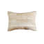 Coussin 12 "X 20"