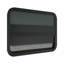 2 fenêtres PCS RV-10685802