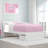 Farrah Platform Storage Bed-474770757-474770759