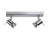 2-Light Track Kit-10290369