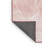 Indoor Rug-1058683460