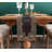 Onetha Elegant Table Runner and Placemats of Granada Collection for Stylish and Luxurious Christmas Decor-1768106669-1767599557