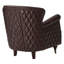 Elliana Leather Armchair