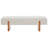 Caselynn Upholstered Bench-1652028932