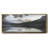 Day's End- Framed Canvas-110622971