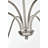 Sherree 6-Light Dimmable Chandelier-1356897038-1356897035